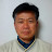Changsu Im