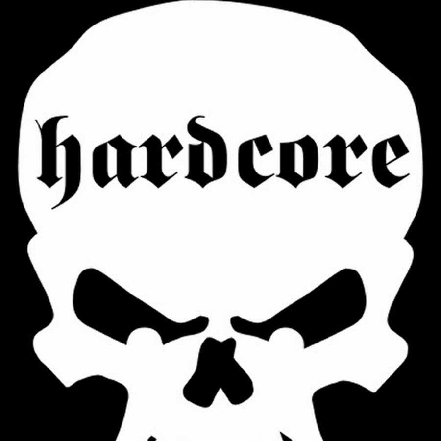 Hard Core - YouTube.