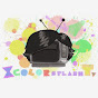 xcolorsplashtv - @xcolorsplashtv YouTube Profile Photo