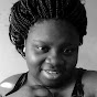Lakeshia Williams YouTube Profile Photo