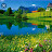 Noor Noor
