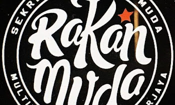 Seketariat Rakan Muda