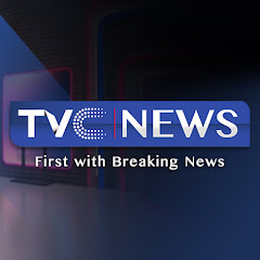 TVC News Nigeria thumbnail
