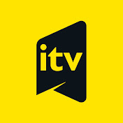 Ictimai TV Live TV