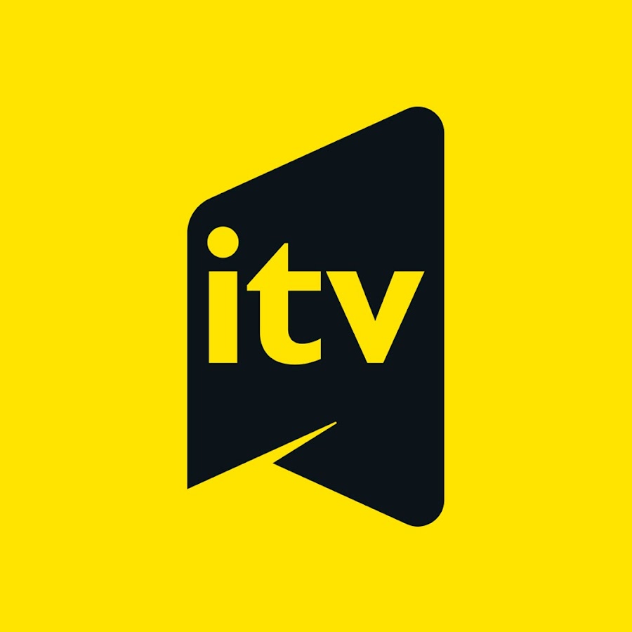 İCTİMAİ TV - YouTube