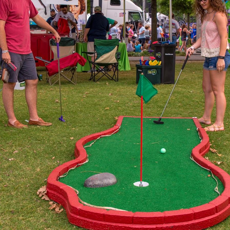 AKedOLSmT_fkienjxcq6w1TBSyXJ2hzW9LZ7YNQ05xOj=s900ckc0x00ffffffnorj