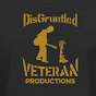 DisGruntled Veteran Productions YouTube Profile Photo