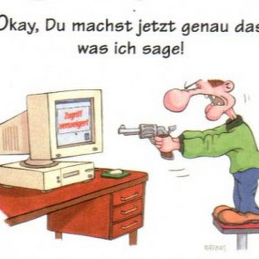 что прикажете делать человеку. если человек сволочь. сон который можно рассказать парню. отдел кадров приколы. властная женщина.