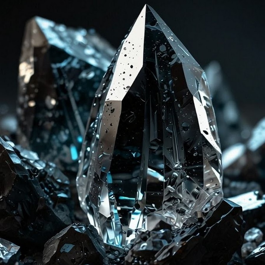 Sh lines. Надпись sh. Sh lines. Sh lines. Sh lines.