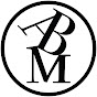 ABM visual YouTube Profile Photo