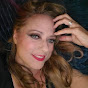 Jacqueline Wren YouTube Profile Photo
