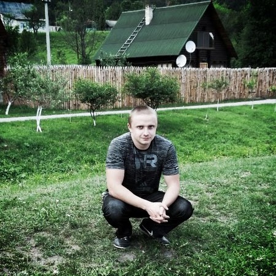 Волода недюк. Сказочный патруль профессор звездочёт. Ночная лига. Волод. Волод.