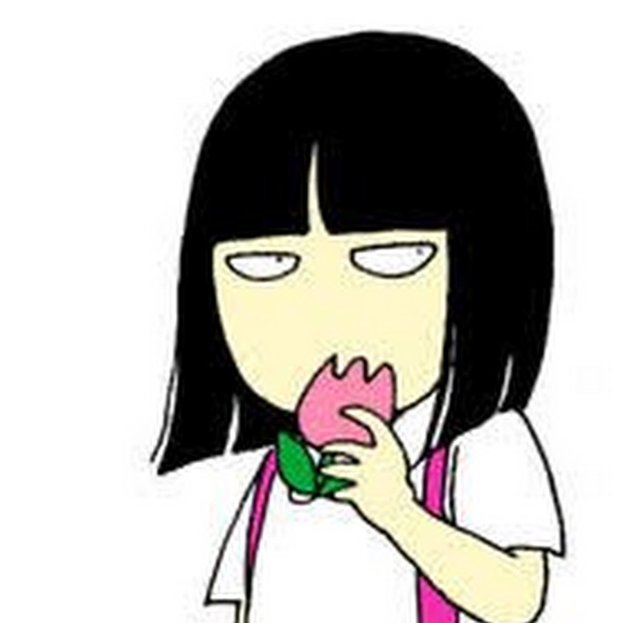 まどちゃん Youtube