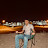 ッBahozAYD