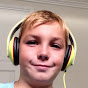 Jesse Blain YouTube Profile Photo