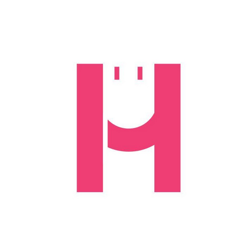 Эмблема буквы н. Smile h. Роял х смайл. Smile h. Smile h.