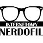 Internetowy Nerdofil