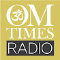OMTimes Media YouTube Profile Photo
