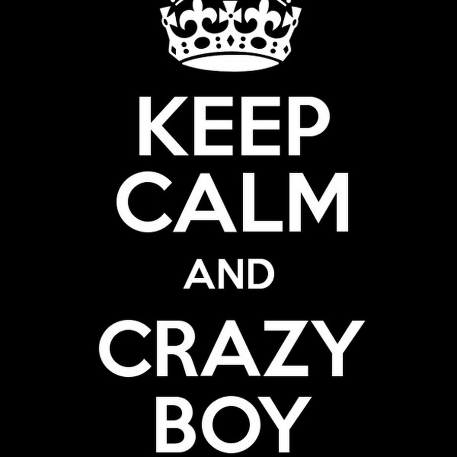 Crazy boy. Аватарка crazy. Crazyboy logo. Crazy boy ава. Аватарка crazy boy.