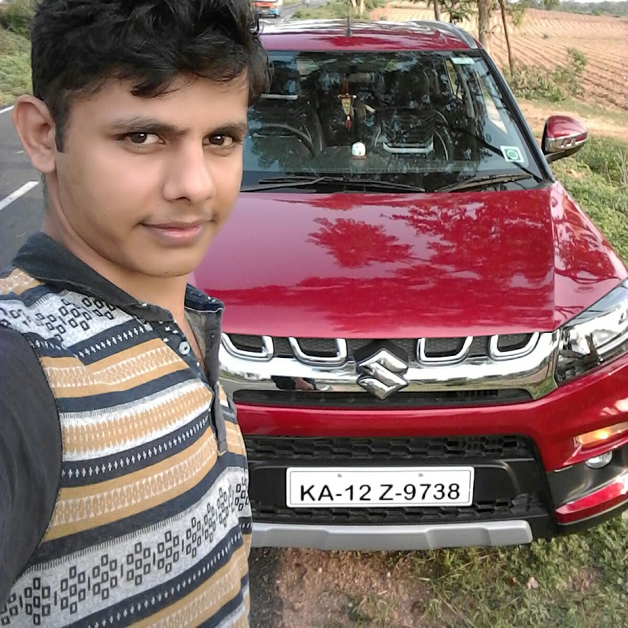 AKedOLSmYrTOOEFtePmn8Bk_XhR2SeYtQhFtUoDpz6NAJQ=s900ckc0x00ffffffnorj