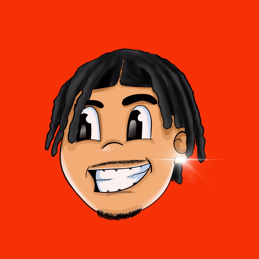 AKedOLSmYtLH9hStqJt0TP-GDV5f0JBWgfZ2gYUxMTXSrA=s900-c-k-c0x00ffffff-no-rj