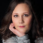Brandi Tillman YouTube Profile Photo