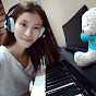VL Piano 心琴点滴 - @leongyc82 YouTube Profile Photo