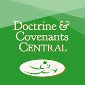 Doctrine and Covenants Central