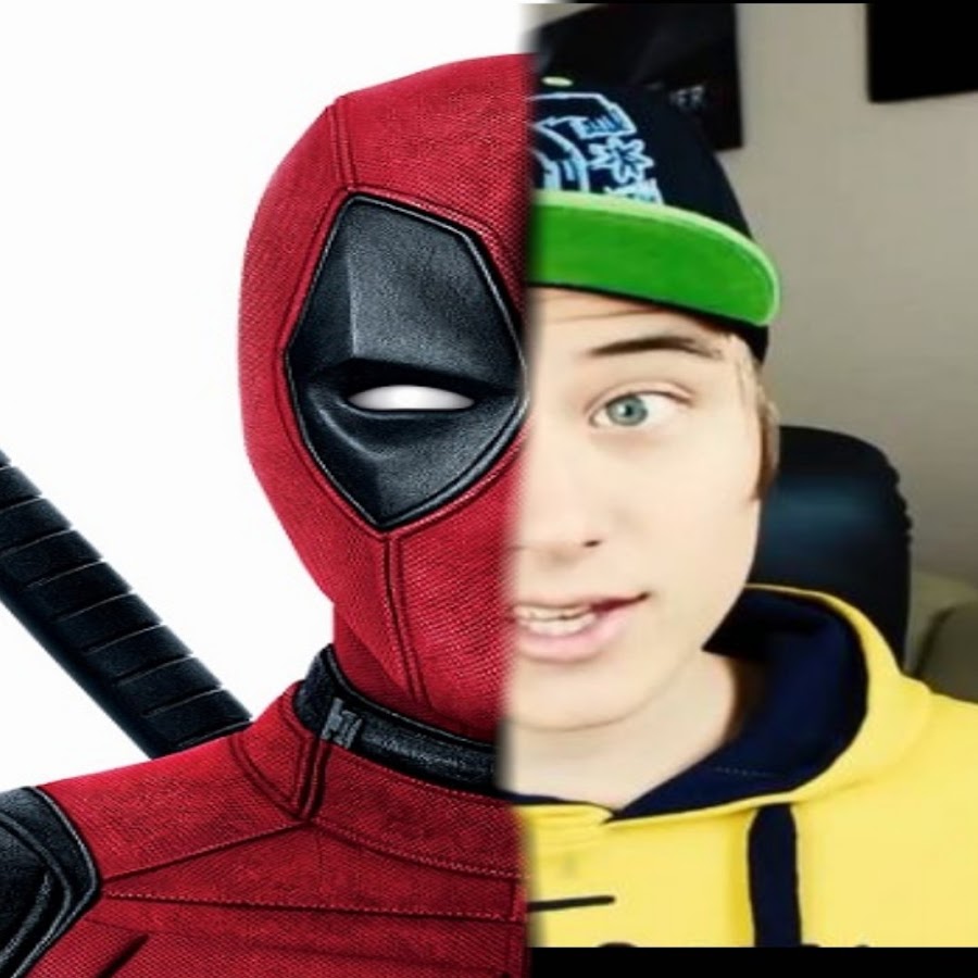 Лицо кинг дм без маски. Скорпион мортал комбат маска. King dm без маски. King ютубер. Блоггер кинг дм.