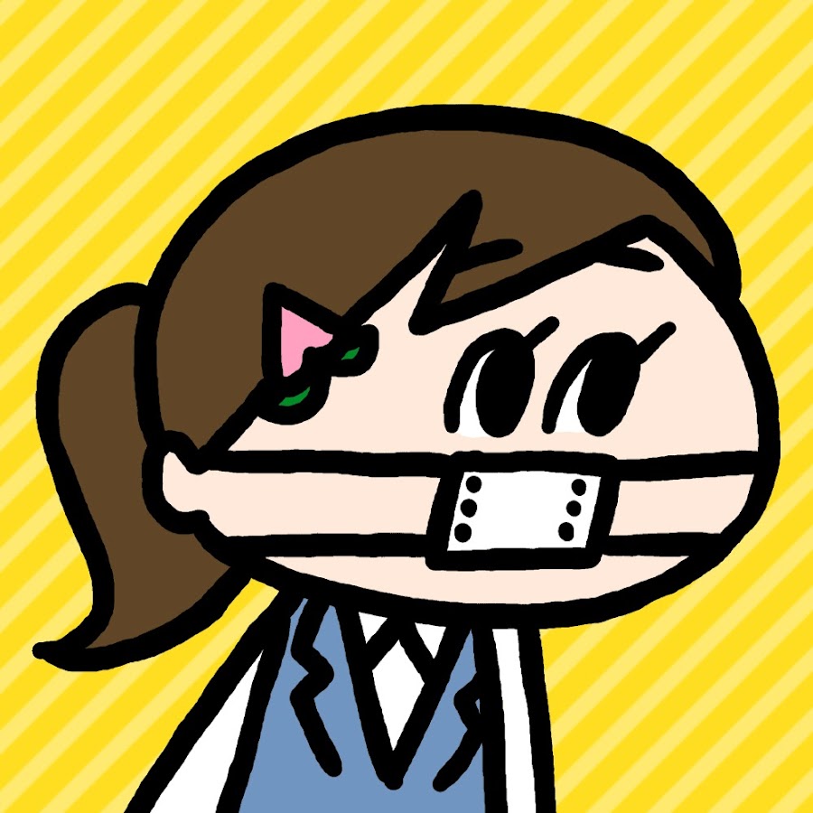 モモウメ 公式 Youtube