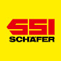 SSI SCHAEFER Group YouTube Profile Photo