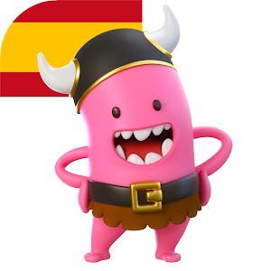 Kid E Tales Espanol Youtube Stats Subscriber Count Views Upload Schedule