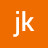 jk K
