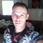 James Gauldin YouTube Profile Photo