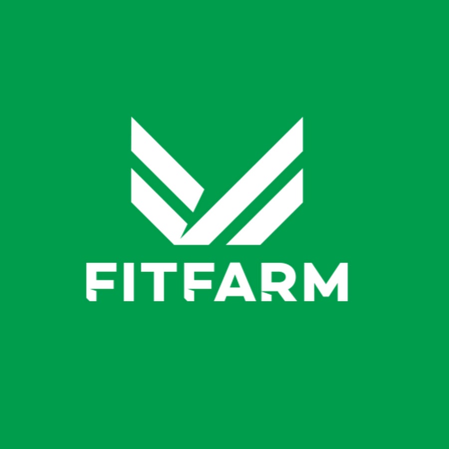 AKedOLSmbxyMaDJxF35TtG95d6rwGWO6Ozul29_lD_Do=s900ckc0x00ffffffnorj