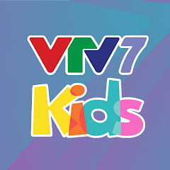 VTV7 KIDS thumbnail