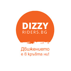 Thumbnail of related channel