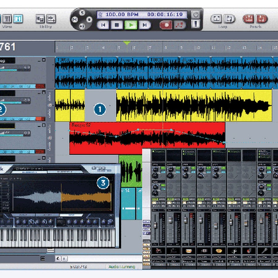 Music make game. Музыкальная программа на Мак. Старая программа для музыки. Music Production software. Music creator.