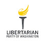 Libertarian Party of Washington