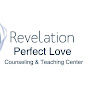 Revelation Perfect Love YouTube Profile Photo