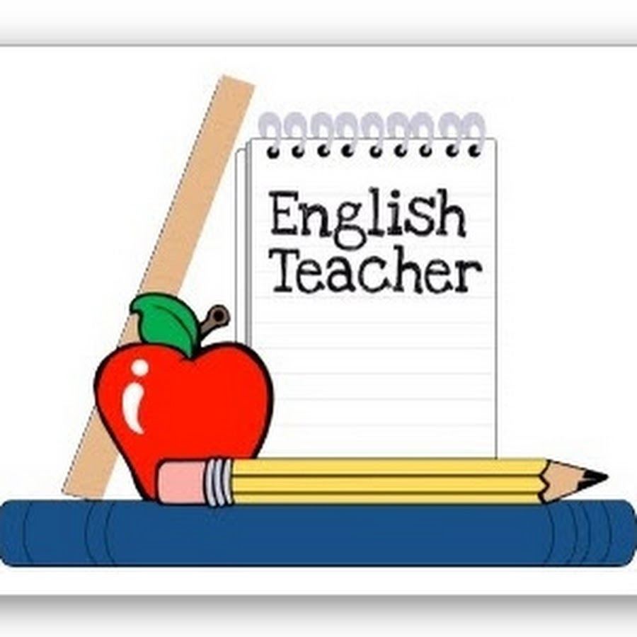 Учитель английского. I teach english. Урок иностранного языка. Учительница по английскому языку. Учитель и дети.