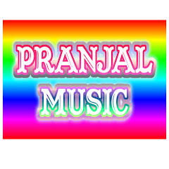 PRANJAL MUSIC thumbnail