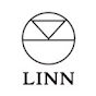 Linn Records - @linnrecordsmusic YouTube Profile Photo