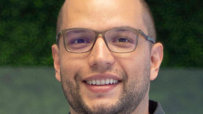 Lucas Santos : Lucas Santos S Stream - Find videos, photos, age, height and the latest tour results and rankings here.