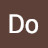 Do it