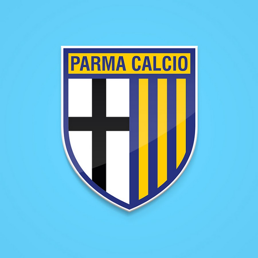 Parma Calcio 1913 Giovanile - YouTube