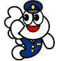 佐賀県警察