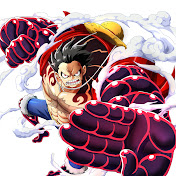 Reason Why Whitebeard Likes Oden Whitebeard Meets Oden One Piece Episode 963 Youtube