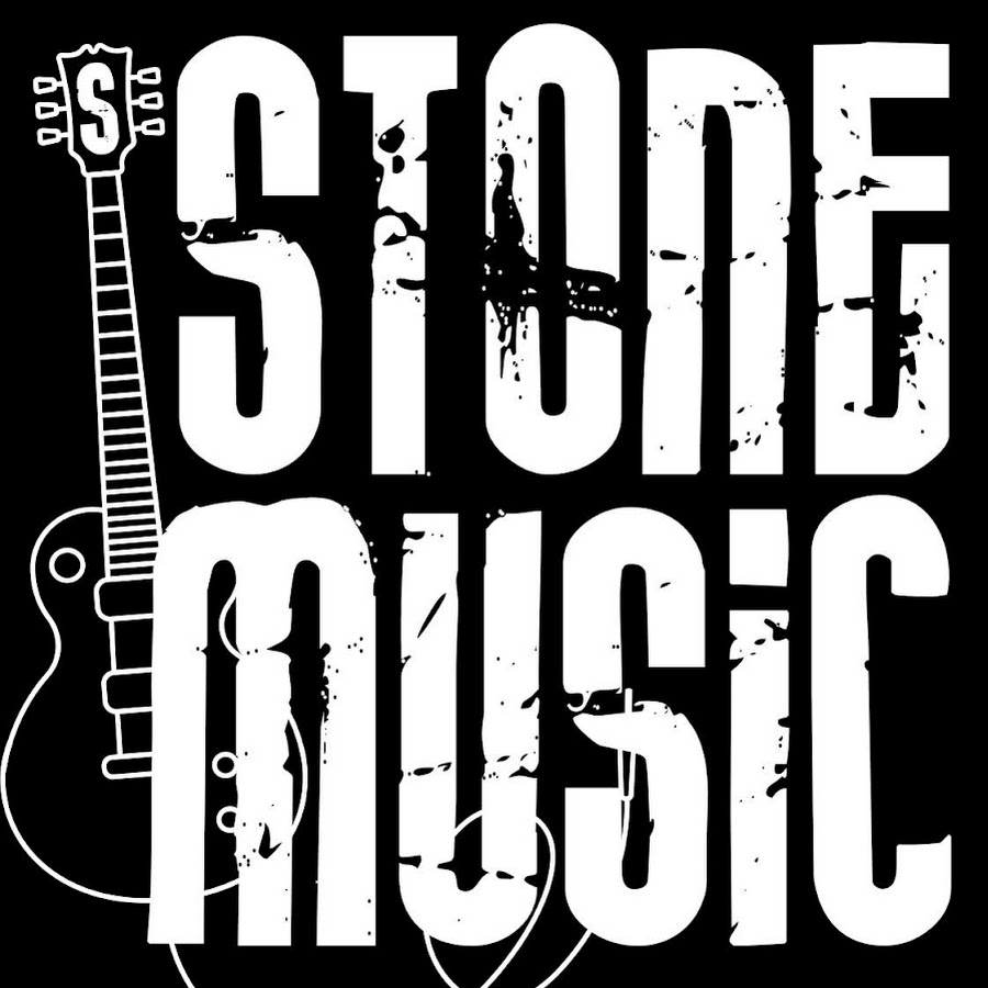 Stone Music Entertainment группы. Турецкая Stone Music. Турецкая Stoned Music. Stone Music logo PNG. Стоун музыка