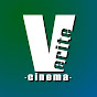 VeriteCinemaFilms - @VeriteCinemaFilms YouTube Profile Photo